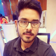 Abhishek Bose Class 12 Tuition trainer in Howrah