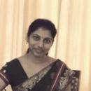 Photo of Surekha K.