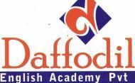 Daffodils Study Abroad Pvt Ltd IELTS institute in Jammu