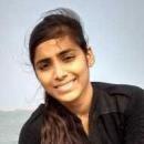 Photo of Sowmya Y.