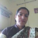 Photo of Yashoda