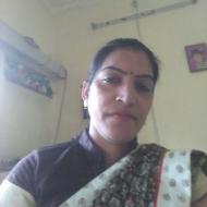 Yashoda Class I-V Tuition trainer in Bikaner