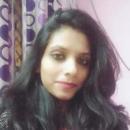 Photo of Shalini S.