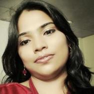 Sudipta G. Class 8 Tuition trainer in Kolkata