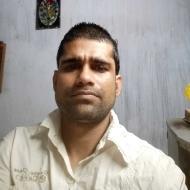 Dibyendu Roy Class 7 Tuition trainer in Kharagpur