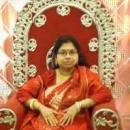 Photo of Sarmistha G.