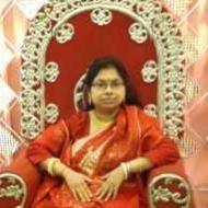 Sarmistha G. Class I-V Tuition trainer in Barrackpore