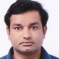 Vikash Kumar Class I-V Tuition trainer in Chirawa