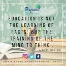 Naina Setia Coaching Academy Hobby institute in Delhi