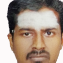 Photo of Balamurugan