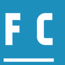 First Career ITMS (Hardware & Networking) institute in Visakhapatnam