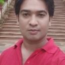 Photo of Deepak Gurjar