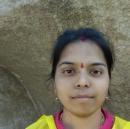 Photo of Mounika