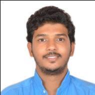 Shashikant UPSC Exams trainer in Bangalore