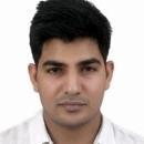 Photo of Gourav Paliwal