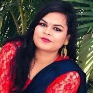 Priya T. Class I-V Tuition trainer in Delhi