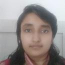 Photo of Avni K.