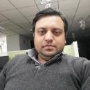 Big Awareness Classes Social Media Marketing (SMM) Training institute in Faridabad