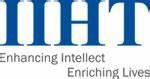 IIHT Limited .Net institute in Mumbai