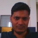 Photo of Sanjay Kumar Shah