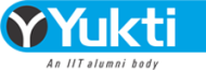 Yukti Engineering Entrance institute in Thane