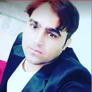 Ecommerce products Listing Course