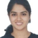 Photo of Dr. Rishika S.