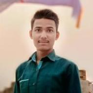 Tushar Gupta Class 9 Tuition trainer in Hathras