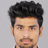 Prajot Ajagekar Cricket trainer in Pune