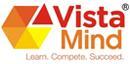 Vista Mind MBA institute in Chennai