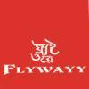 Flywayy photo