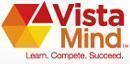 Vista Mind photo