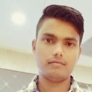 Saurabh Singh Class I-V Tuition trainer in Gorakhpur