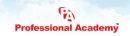 Professional Academy photo