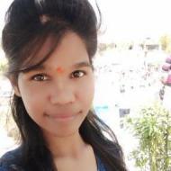 Anuradha K. Class I-V Tuition trainer in Beawar