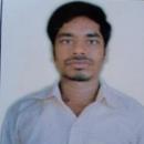 Photo of Ram Kumar Ojha