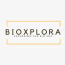 BioXplora photo