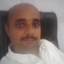 Photo of Ashish Kumar