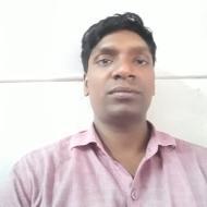 Kiran Joshi Class I-V Tuition trainer in Hajipur