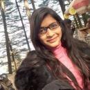 Photo of Sheetal