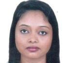 Photo of Ujwala D.