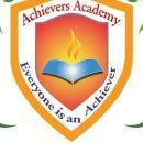 Photo of Achievers Academy