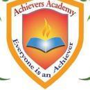Achievers Academy photo