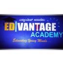 EdVantage Academy photo