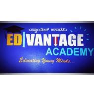 EdVantage Academy Class 7 Tuition institute in Bangalore
