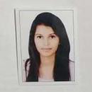 Photo of Ritika D.