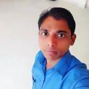 Photo of Ankit Kumar Bharti