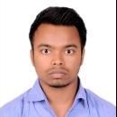 Photo of Anand Kumar Gupta