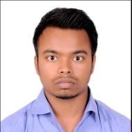 Anand Kumar Gupta Class 10 trainer in Delhi