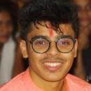 Photo of Shubhashish Soni